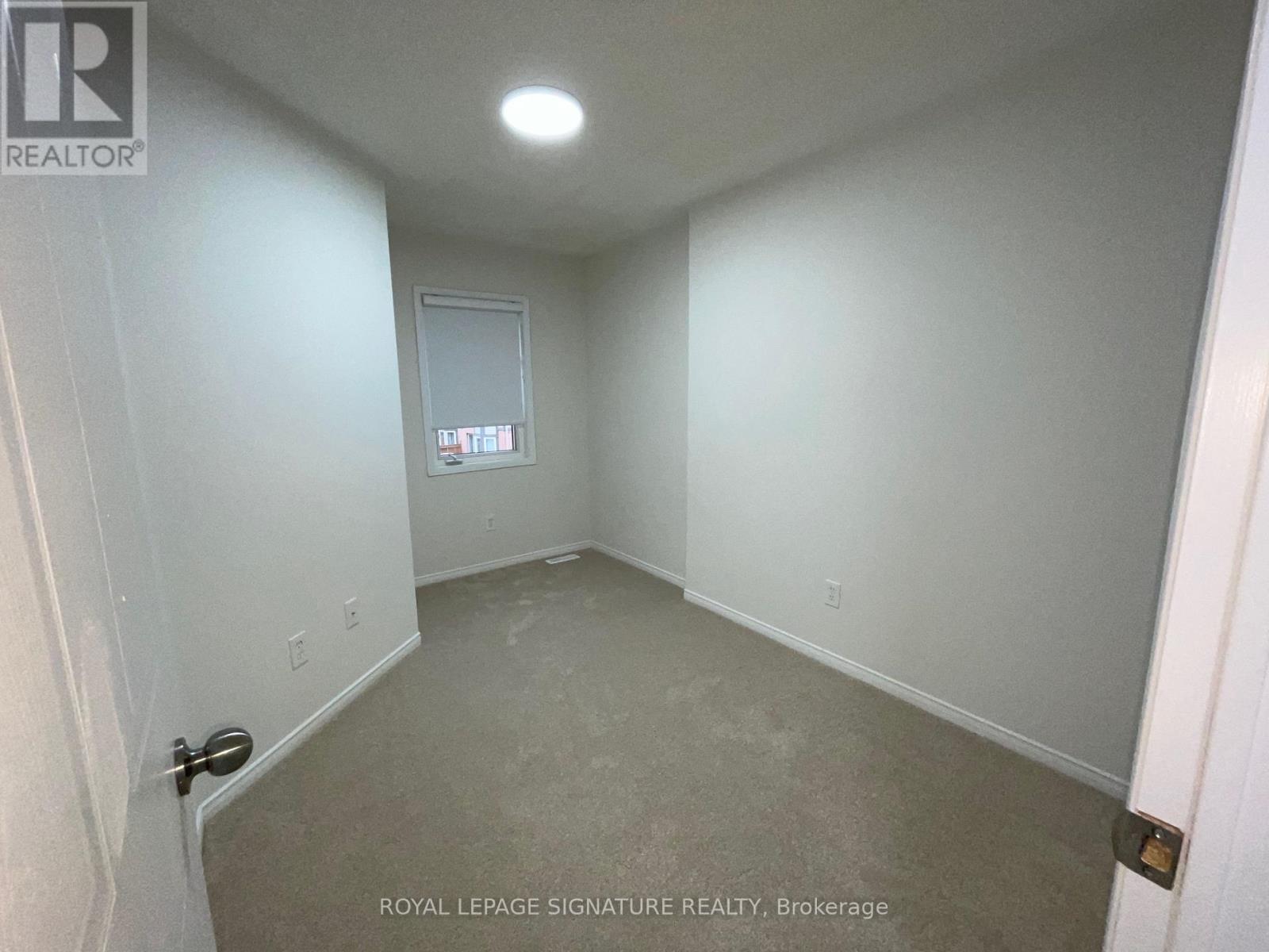 26 - 5625 Glen Erin Drive, Mississauga, Ontario  L5M 6V1 - Photo 9 - W12564396