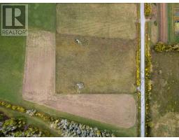 837 FISH LAKE ROAD, Prince Edward County, Ontario