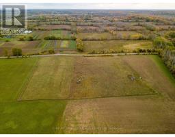 861 FISH LAKE ROAD, Prince Edward County, Ontario