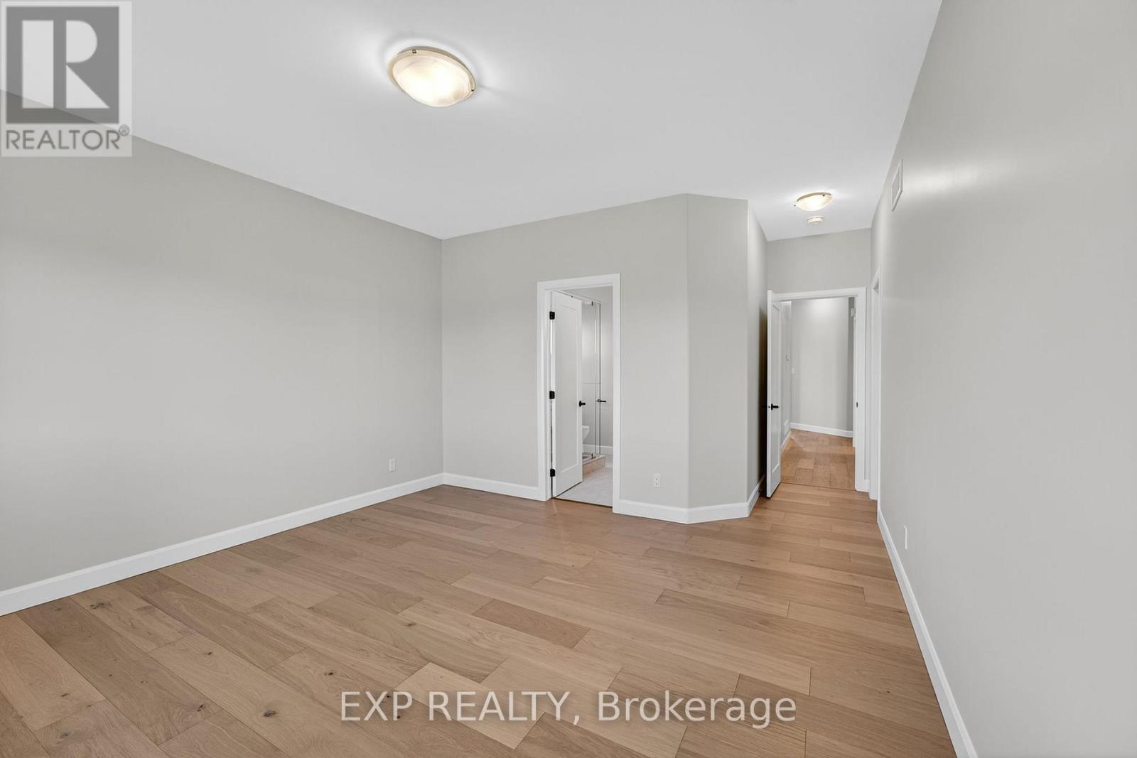 6 Vaughn Court, Belleville (Thurlow Ward), Ontario  K8N 0R7 - Photo 25 - X12454997