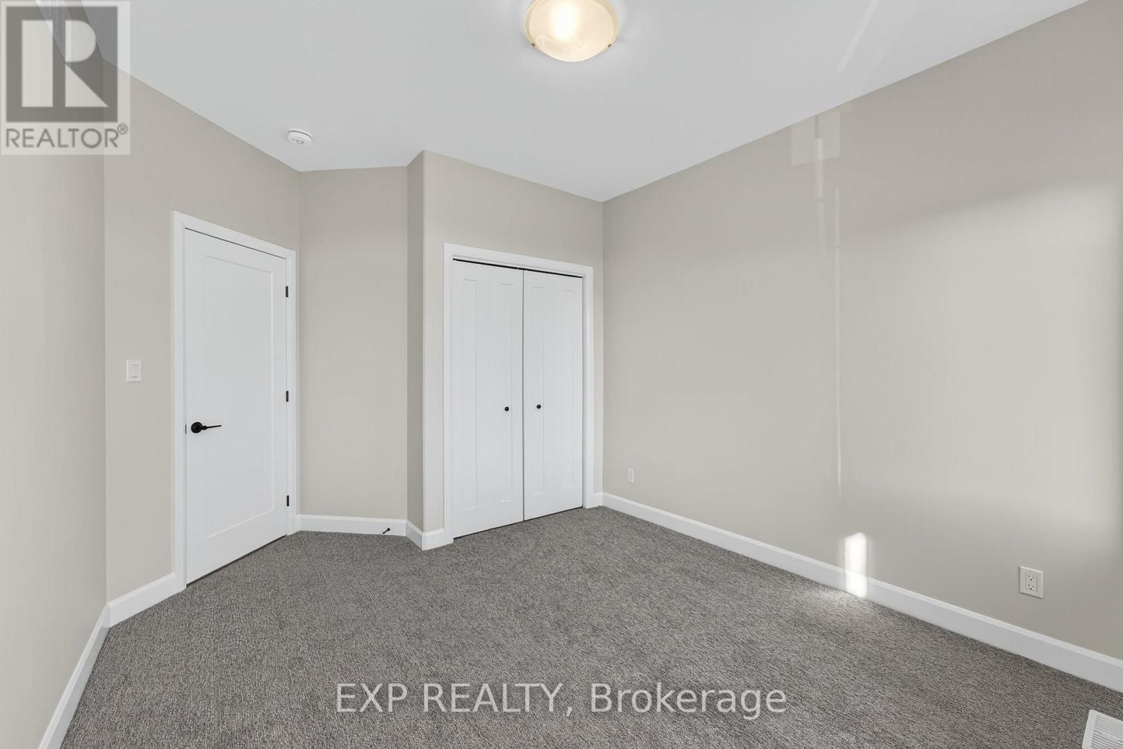 6 Vaughn Court, Belleville (Thurlow Ward), Ontario  K8N 0R7 - Photo 20 - X12454997