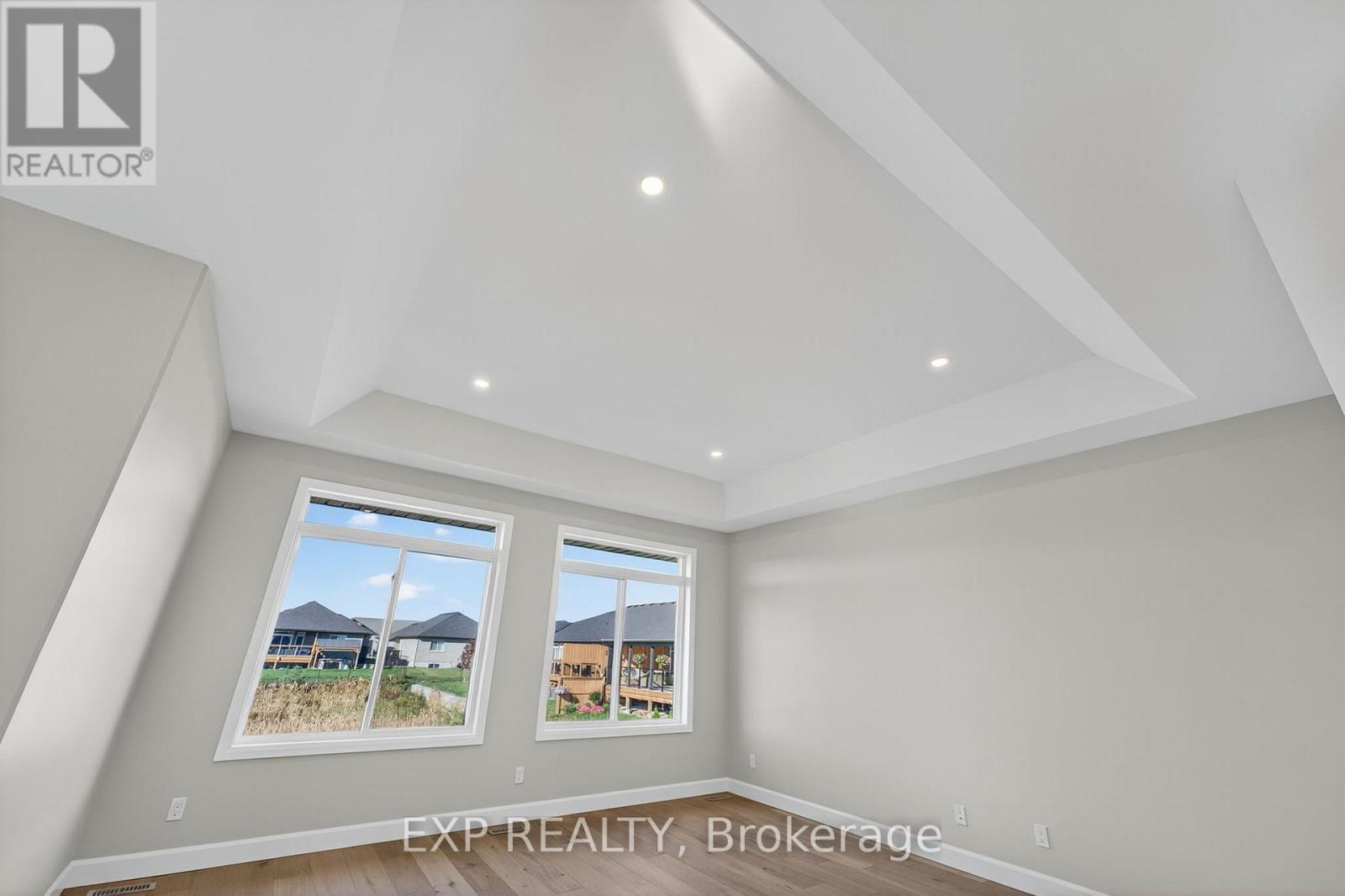 6 Vaughn Court, Belleville (Thurlow Ward), Ontario  K8N 0R7 - Photo 16 - X12454997