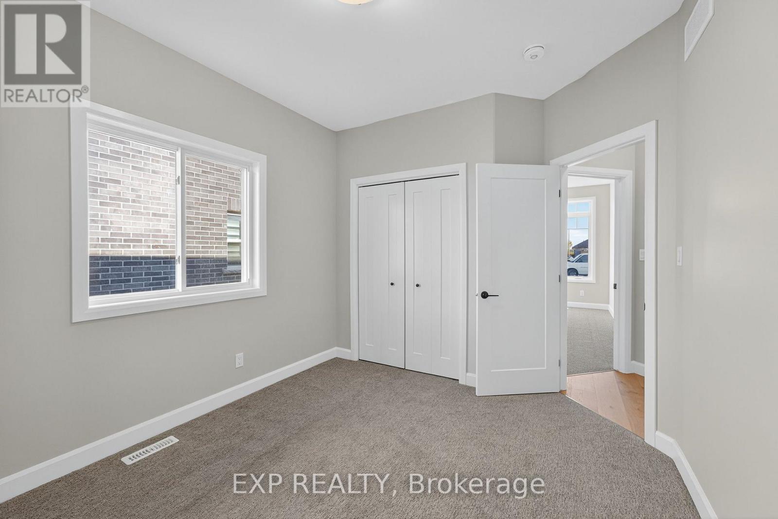 6 Vaughn Court, Belleville (Thurlow Ward), Ontario  K8N 0R7 - Photo 22 - X12454997