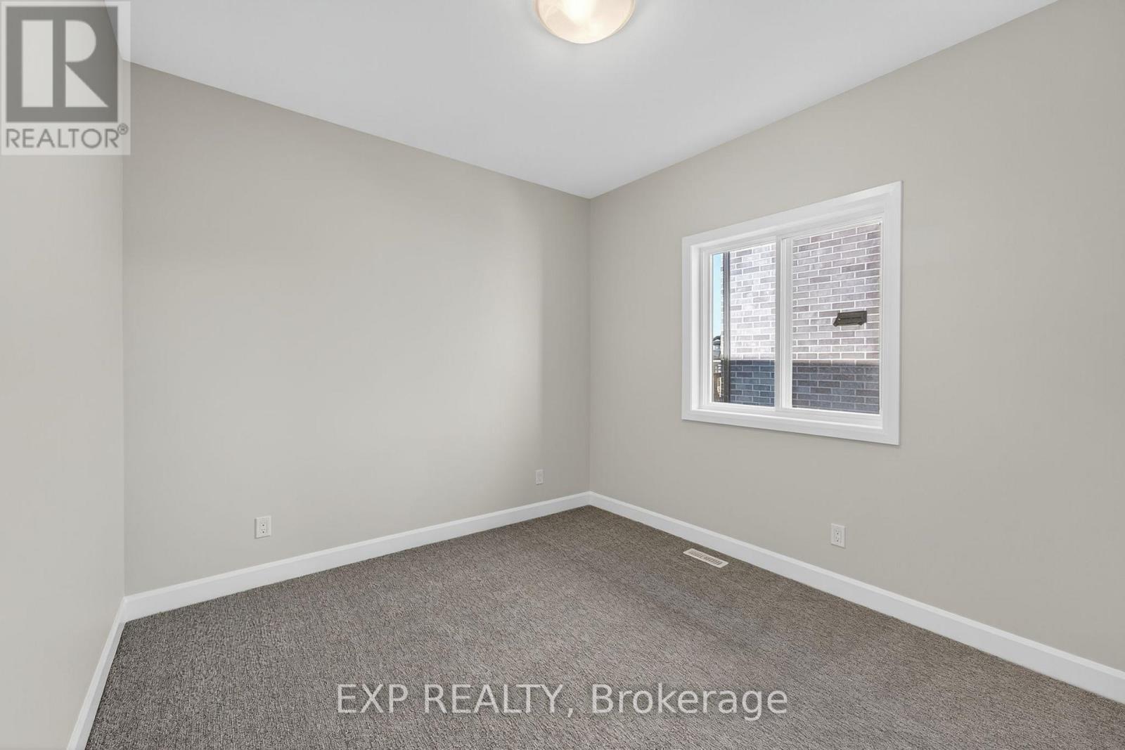 6 Vaughn Court, Belleville (Thurlow Ward), Ontario  K8N 0R7 - Photo 21 - X12454997