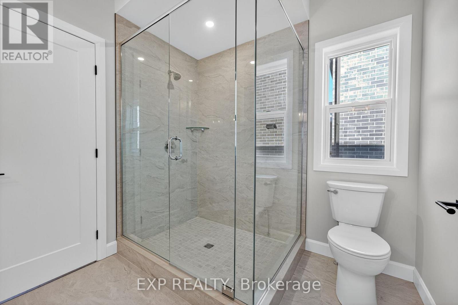 6 Vaughn Court, Belleville (Thurlow Ward), Ontario  K8N 0R7 - Photo 29 - X12454997