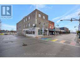 45 FRONT STREET, Quinte West, Ontario