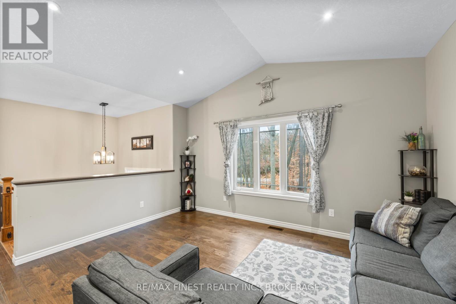 802 Burnt Hills Road, Frontenac, Ontario  K0H 2N0 - Photo 12 - X12584500