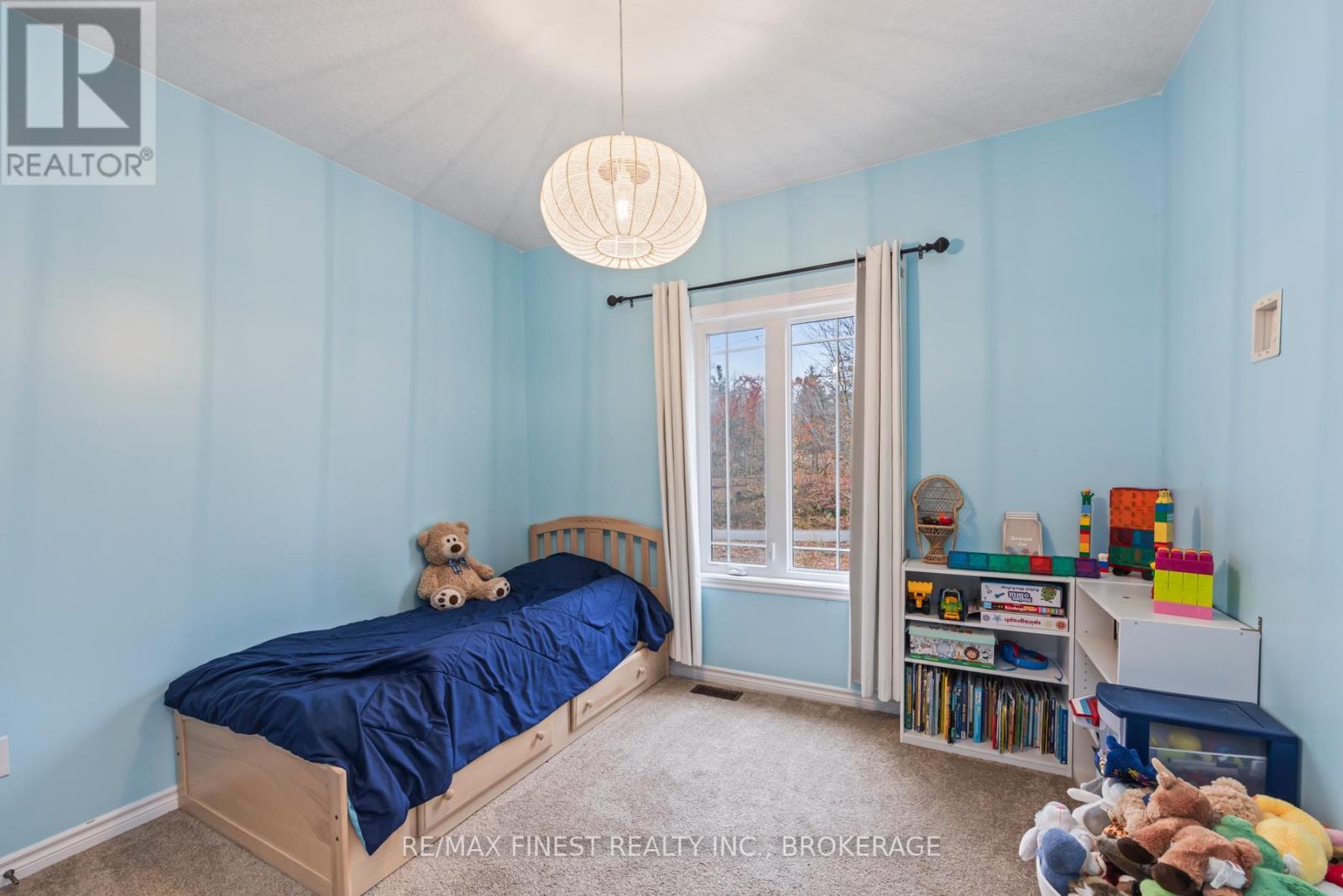 802 Burnt Hills Road, Frontenac, Ontario  K0H 2N0 - Photo 24 - X12584500