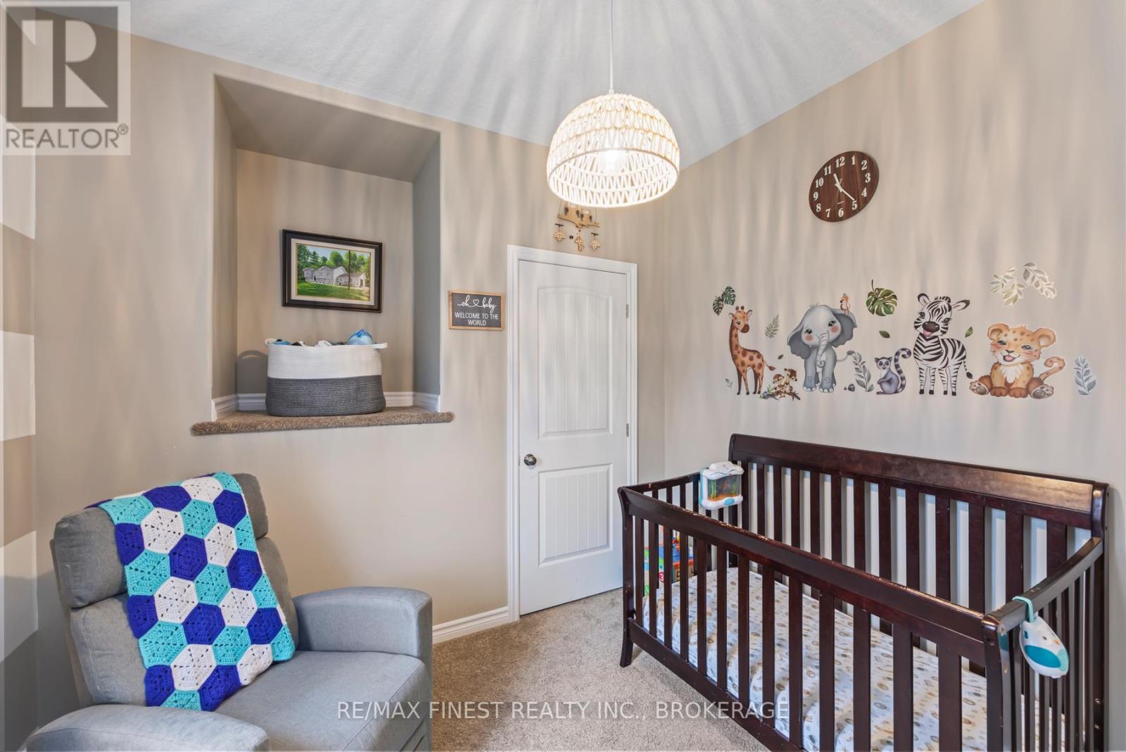 802 Burnt Hills Road, Frontenac, Ontario  K0H 2N0 - Photo 23 - X12584500