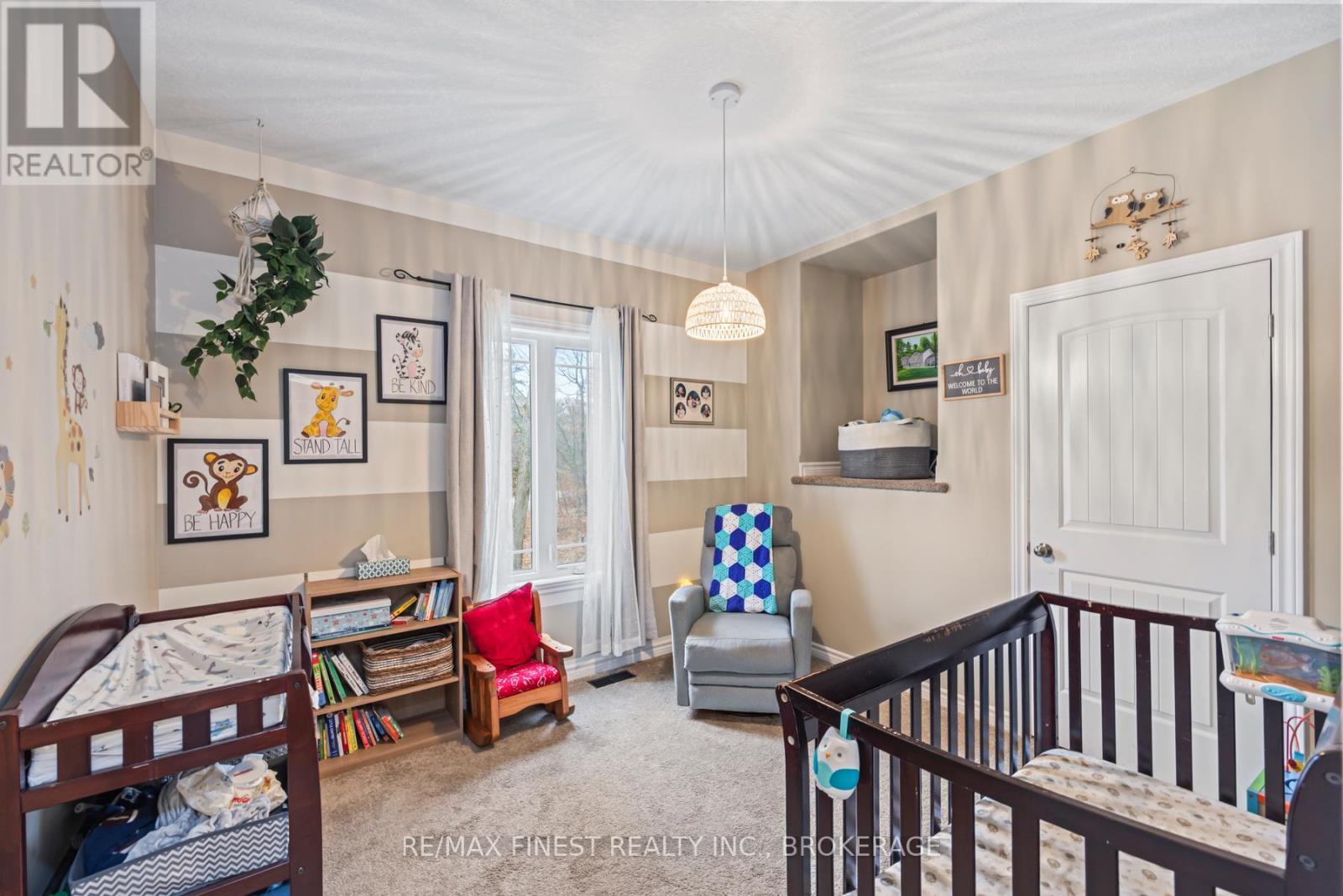 802 Burnt Hills Road, Frontenac, Ontario  K0H 2N0 - Photo 22 - X12584500