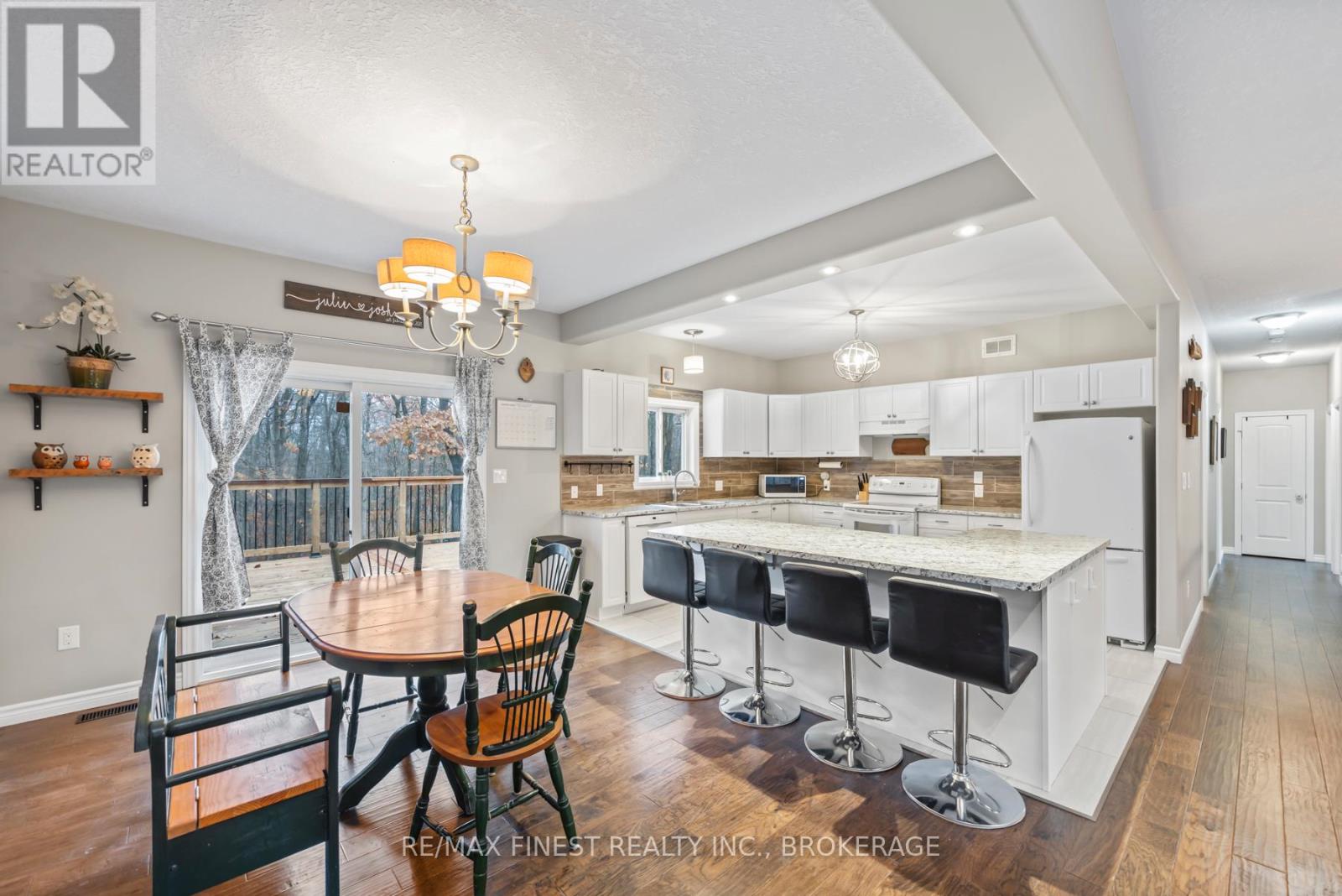 802 Burnt Hills Road, Frontenac, Ontario  K0H 2N0 - Photo 19 - X12584500