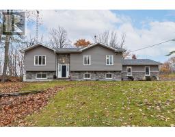 802 BURNT HILLS ROAD, Frontenac, Ontario