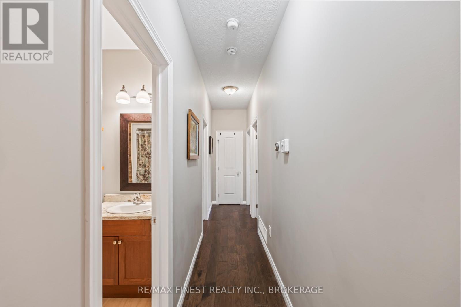 802 Burnt Hills Road, Frontenac, Ontario  K0H 2N0 - Photo 20 - X12584500