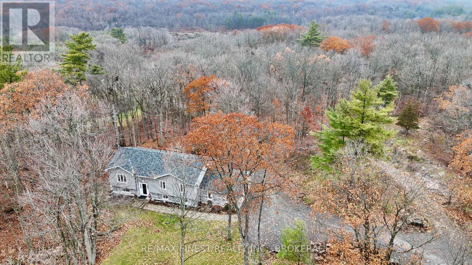 802 Burnt Hills Road, Frontenac, Ontario  K0H 2N0 - Photo 2 - X12584500