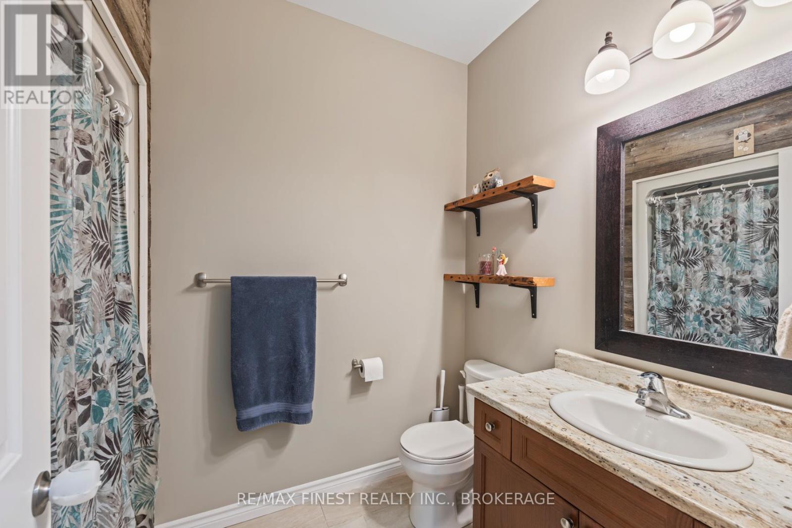 802 Burnt Hills Road, Frontenac, Ontario  K0H 2N0 - Photo 21 - X12584500