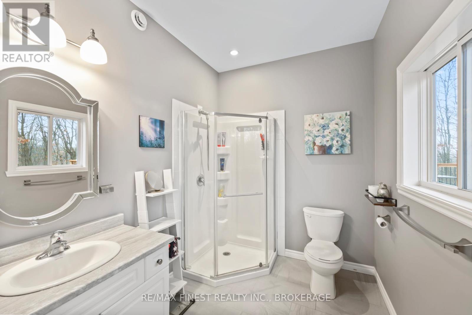 802 Burnt Hills Road, Frontenac, Ontario  K0H 2N0 - Photo 28 - X12584500