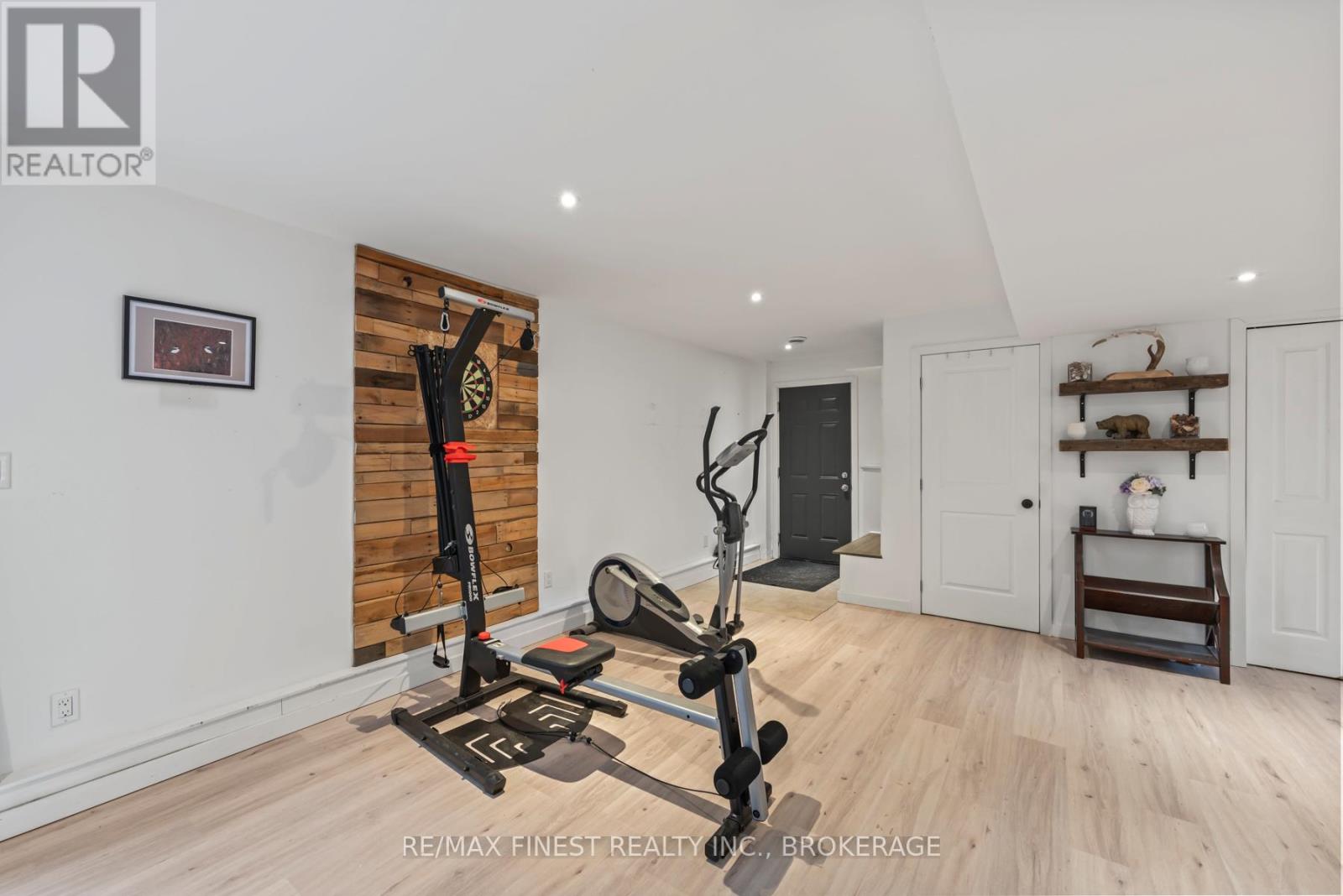 802 Burnt Hills Road, Frontenac, Ontario  K0H 2N0 - Photo 36 - X12584500