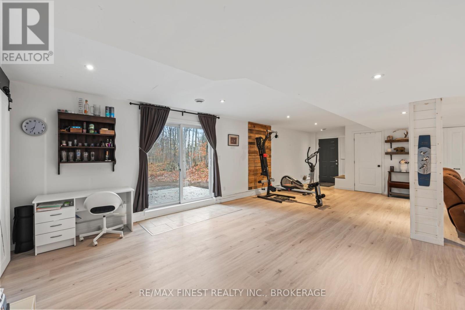 802 Burnt Hills Road, Frontenac, Ontario  K0H 2N0 - Photo 34 - X12584500