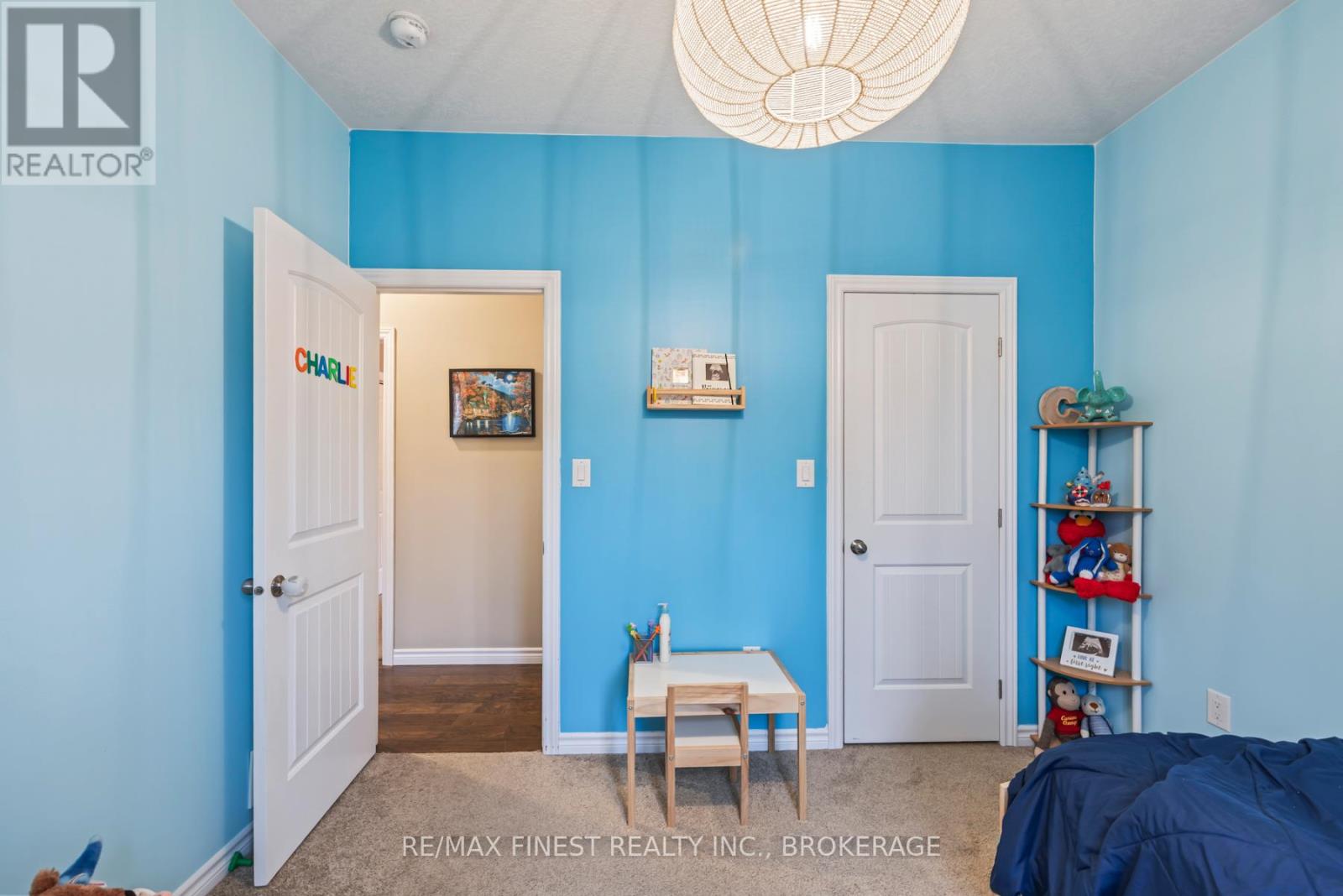 802 Burnt Hills Road, Frontenac, Ontario  K0H 2N0 - Photo 25 - X12584500