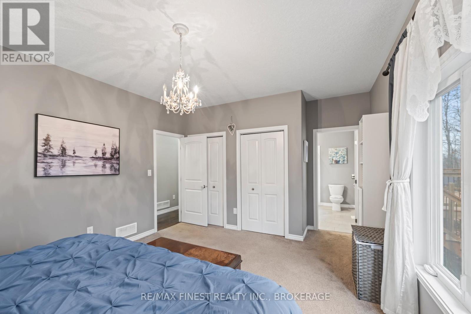 802 Burnt Hills Road, Frontenac, Ontario  K0H 2N0 - Photo 27 - X12584500