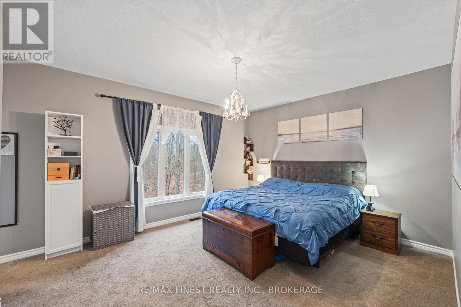 802 Burnt Hills Road, Frontenac, Ontario  K0H 2N0 - Photo 26 - X12584500