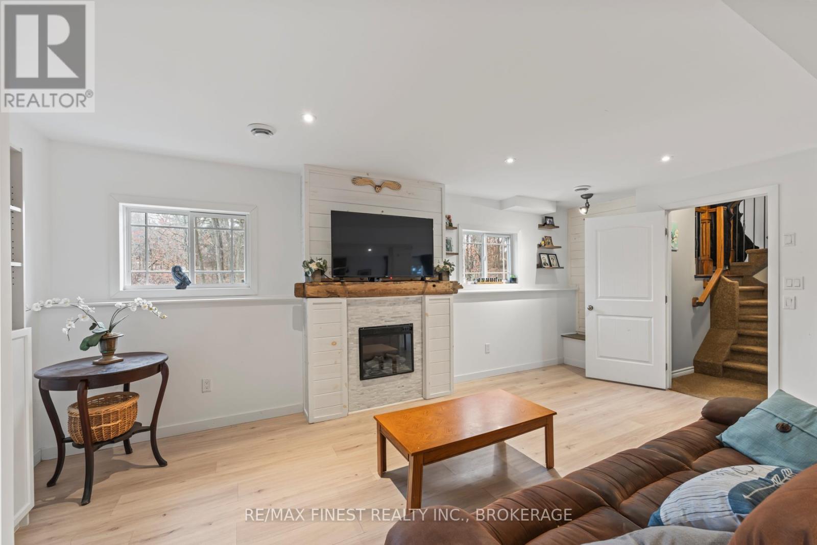 802 Burnt Hills Road, Frontenac, Ontario  K0H 2N0 - Photo 31 - X12584500