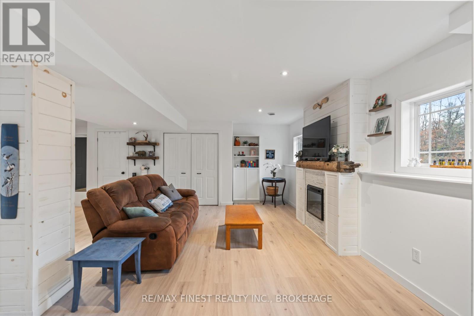 802 Burnt Hills Road, Frontenac, Ontario  K0H 2N0 - Photo 29 - X12584500