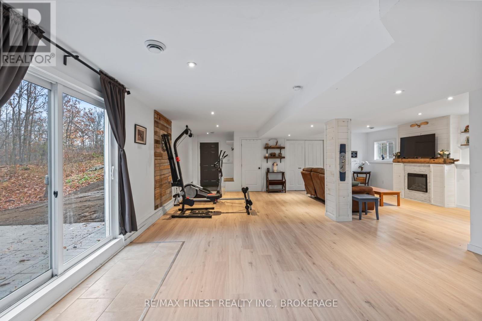 802 Burnt Hills Road, Frontenac, Ontario  K0H 2N0 - Photo 35 - X12584500