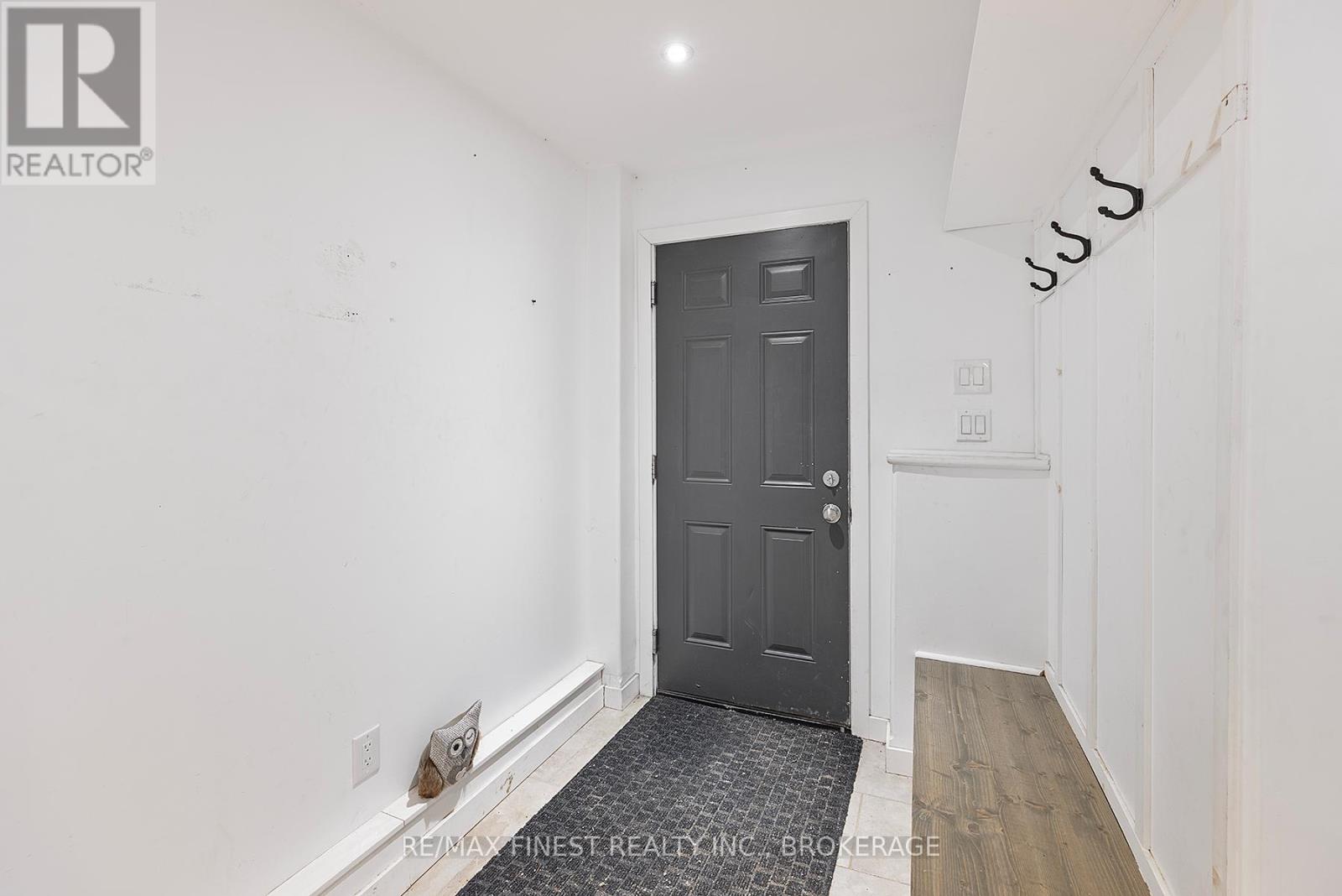 802 Burnt Hills Road, Frontenac, Ontario  K0H 2N0 - Photo 38 - X12584500