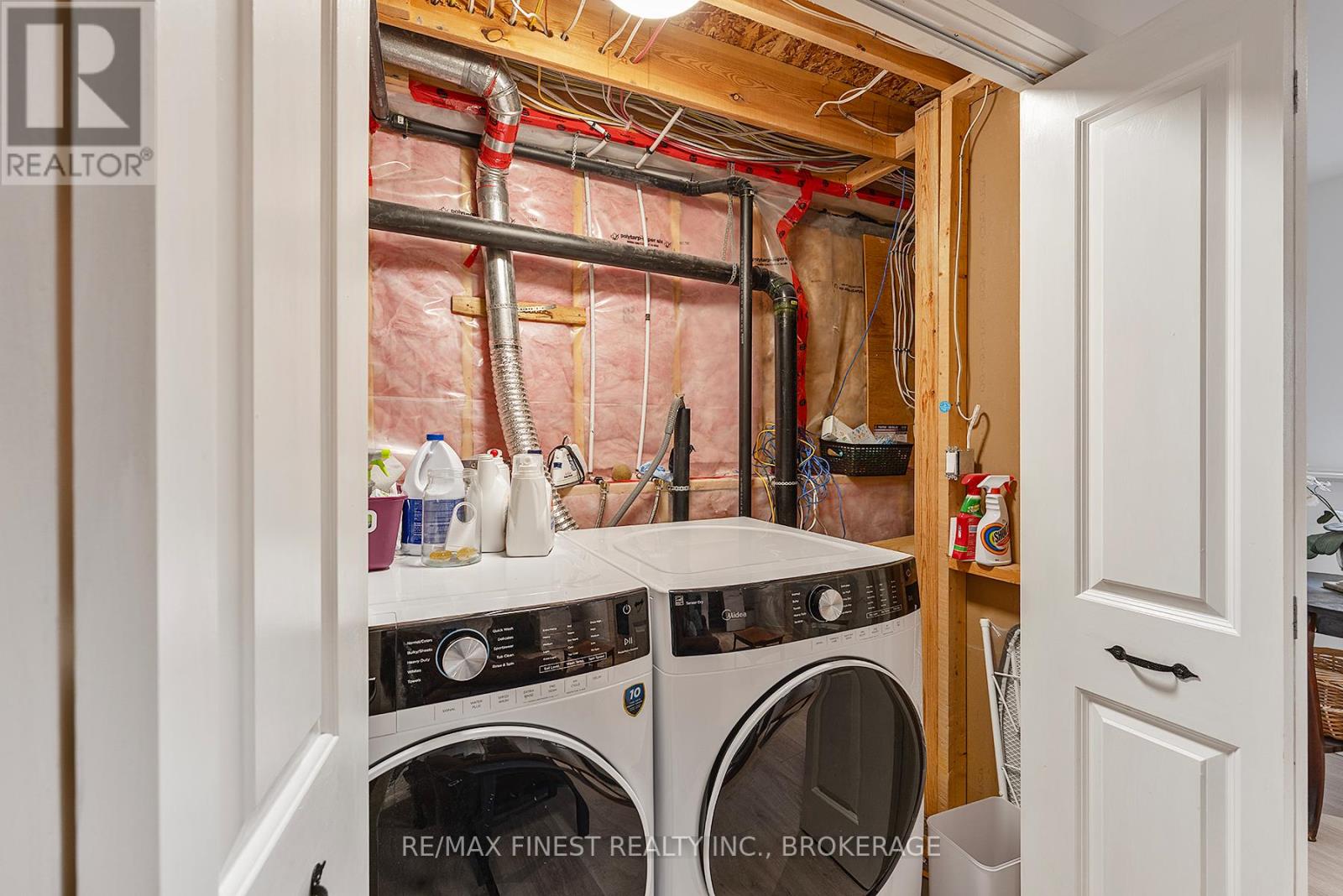 802 Burnt Hills Road, Frontenac, Ontario  K0H 2N0 - Photo 39 - X12584500