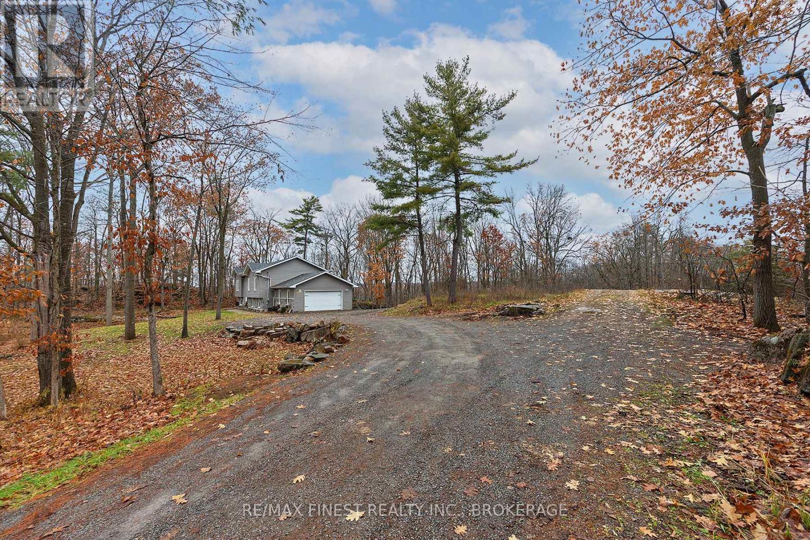 802 Burnt Hills Road, Frontenac, Ontario  K0H 2N0 - Photo 4 - X12584500