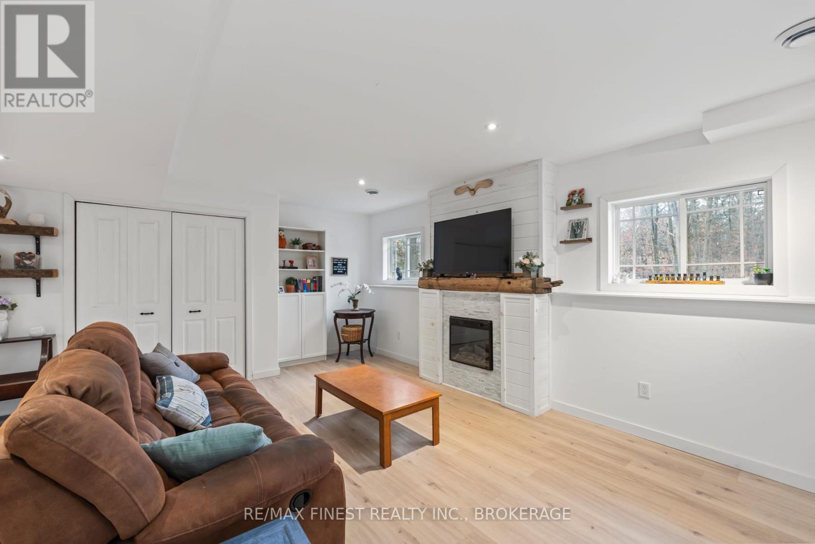 802 Burnt Hills Road, Frontenac, Ontario  K0H 2N0 - Photo 30 - X12584500