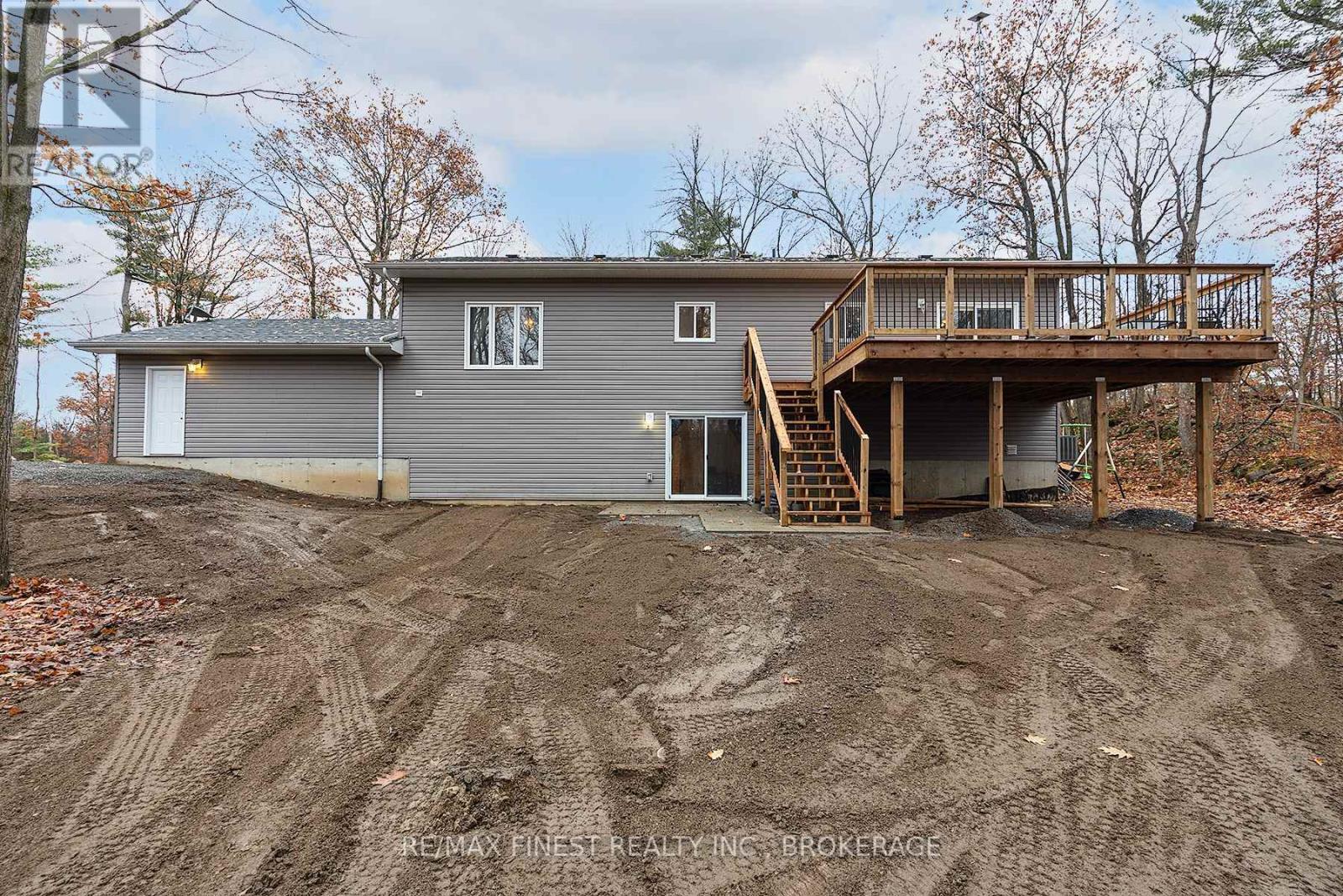 802 Burnt Hills Road, Frontenac, Ontario  K0H 2N0 - Photo 43 - X12584500