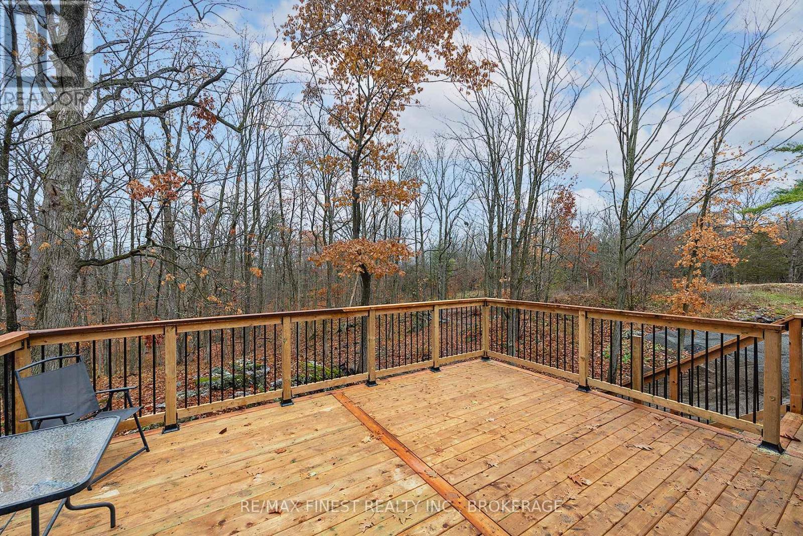 802 Burnt Hills Road, Frontenac, Ontario  K0H 2N0 - Photo 42 - X12584500