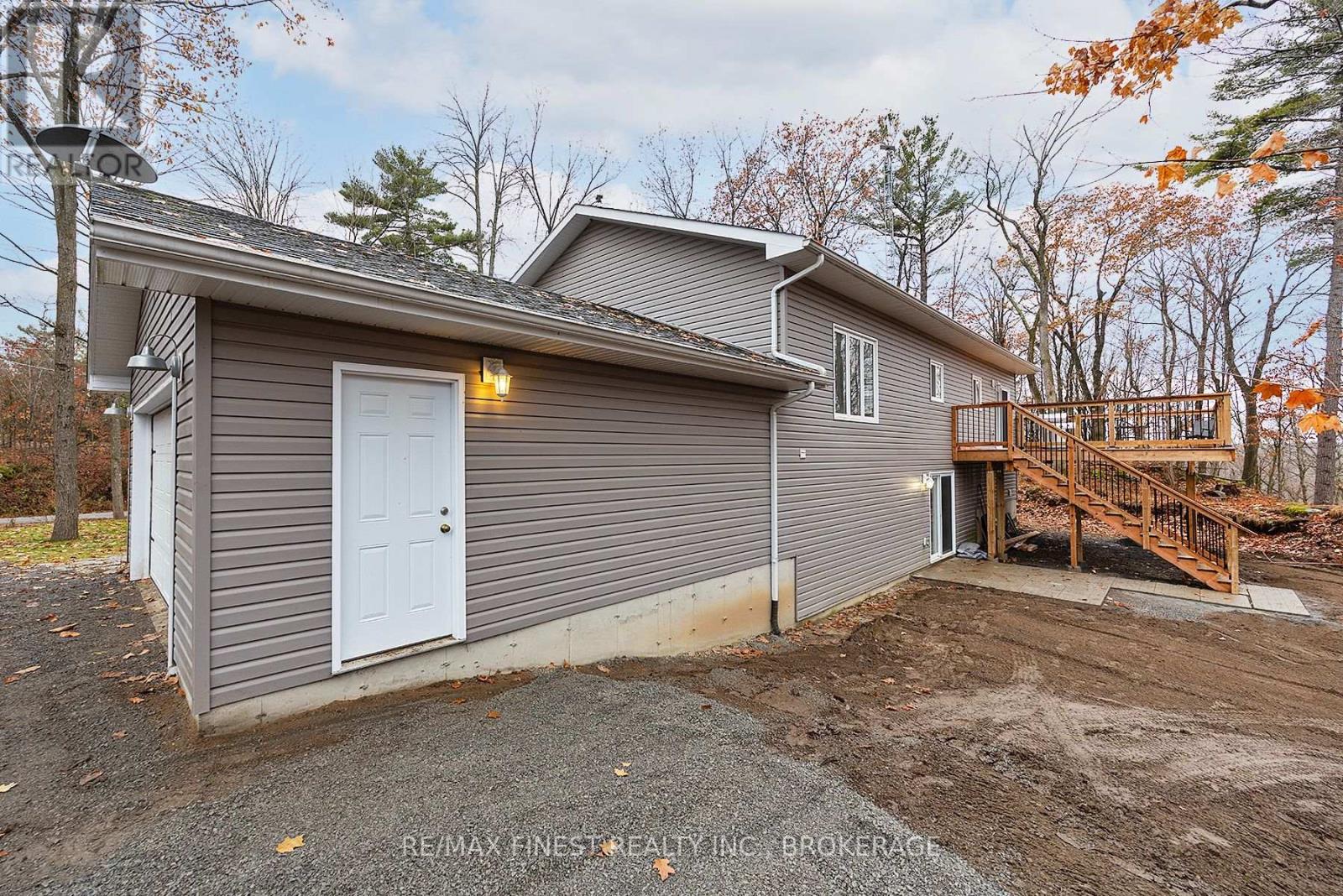 802 Burnt Hills Road, Frontenac, Ontario  K0H 2N0 - Photo 44 - X12584500