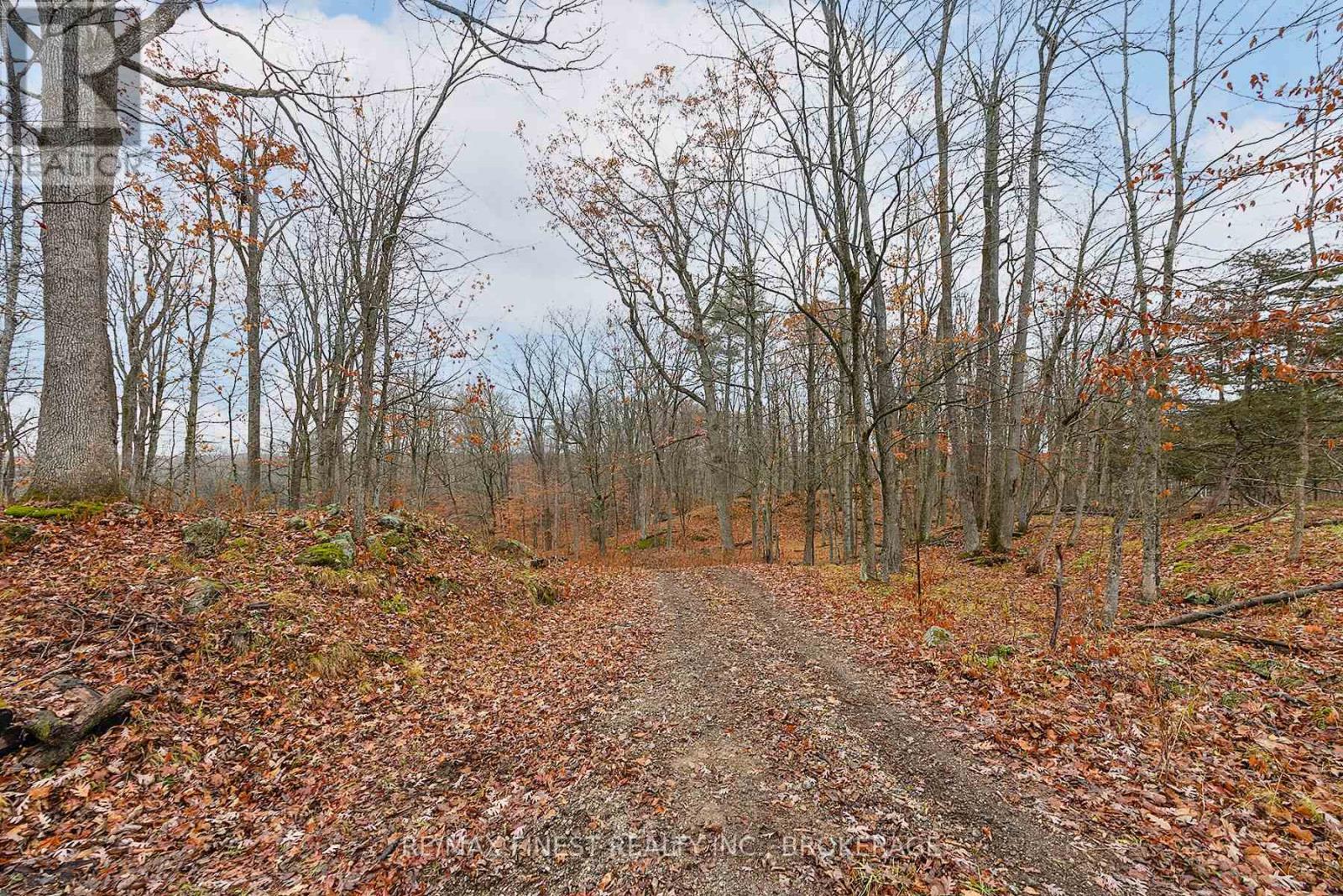 802 Burnt Hills Road, Frontenac, Ontario  K0H 2N0 - Photo 46 - X12584500