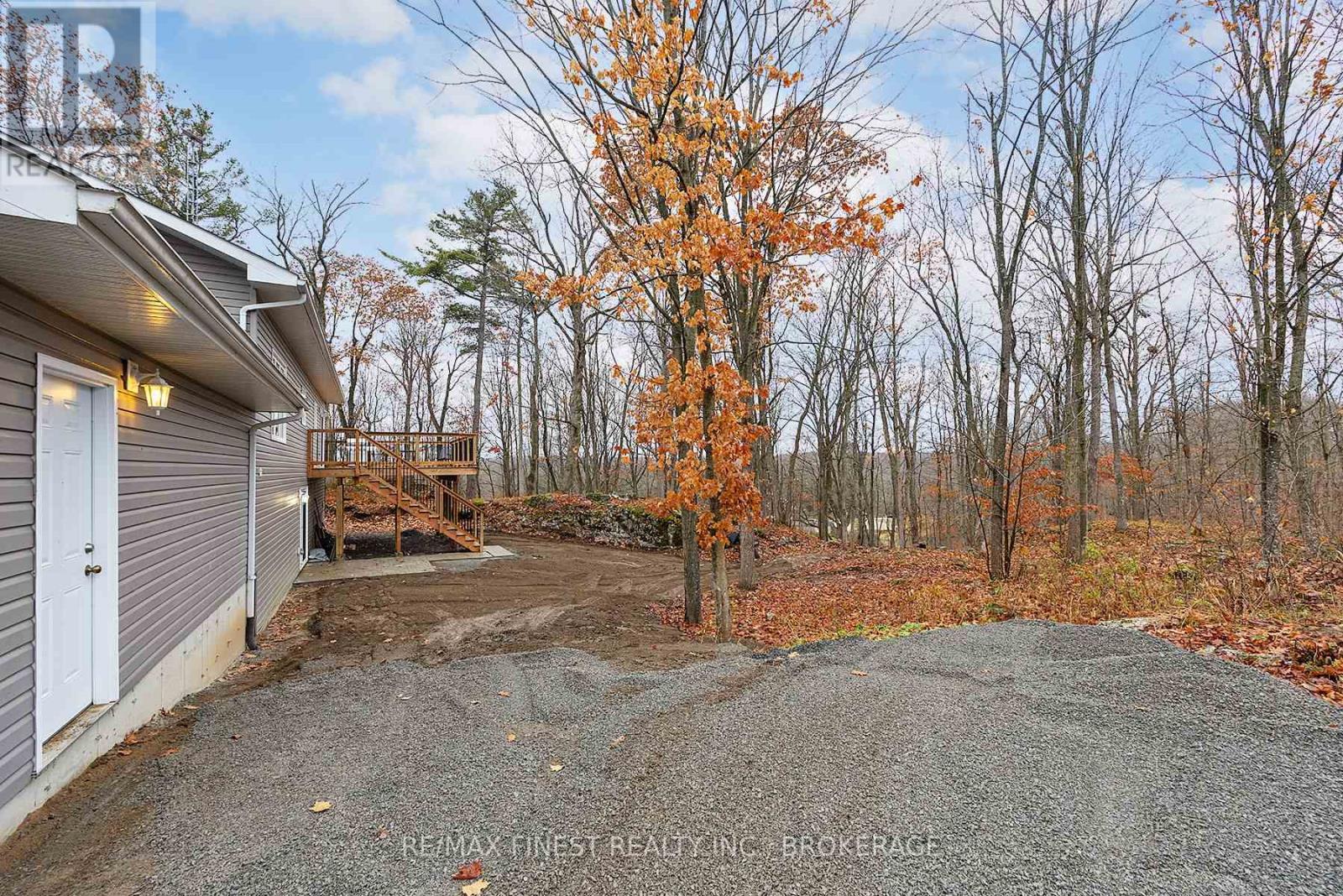 802 Burnt Hills Road, Frontenac, Ontario  K0H 2N0 - Photo 45 - X12584500