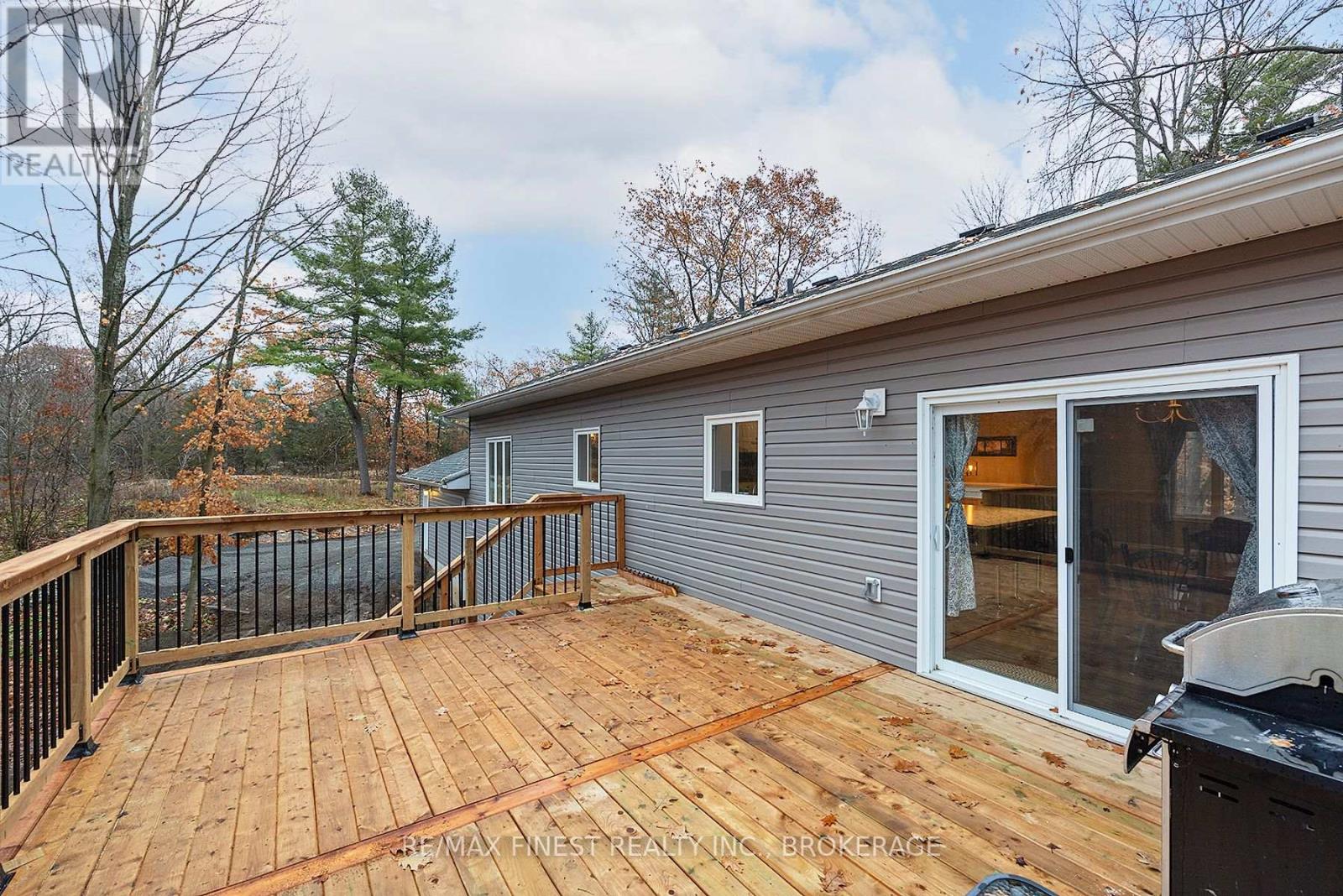 802 Burnt Hills Road, Frontenac, Ontario  K0H 2N0 - Photo 41 - X12584500