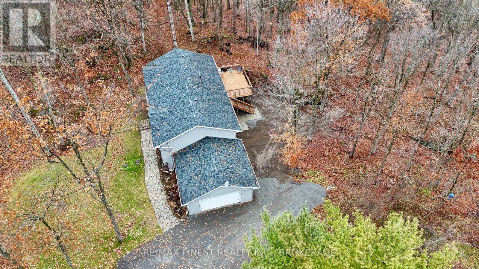 802 Burnt Hills Road, Frontenac, Ontario  K0H 2N0 - Photo 48 - X12584500