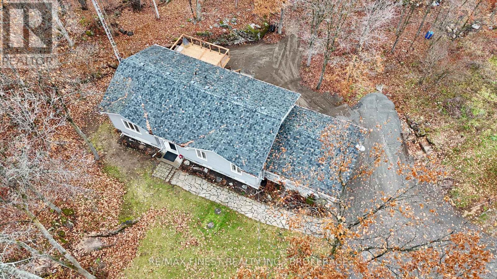 802 Burnt Hills Road, Frontenac, Ontario  K0H 2N0 - Photo 47 - X12584500