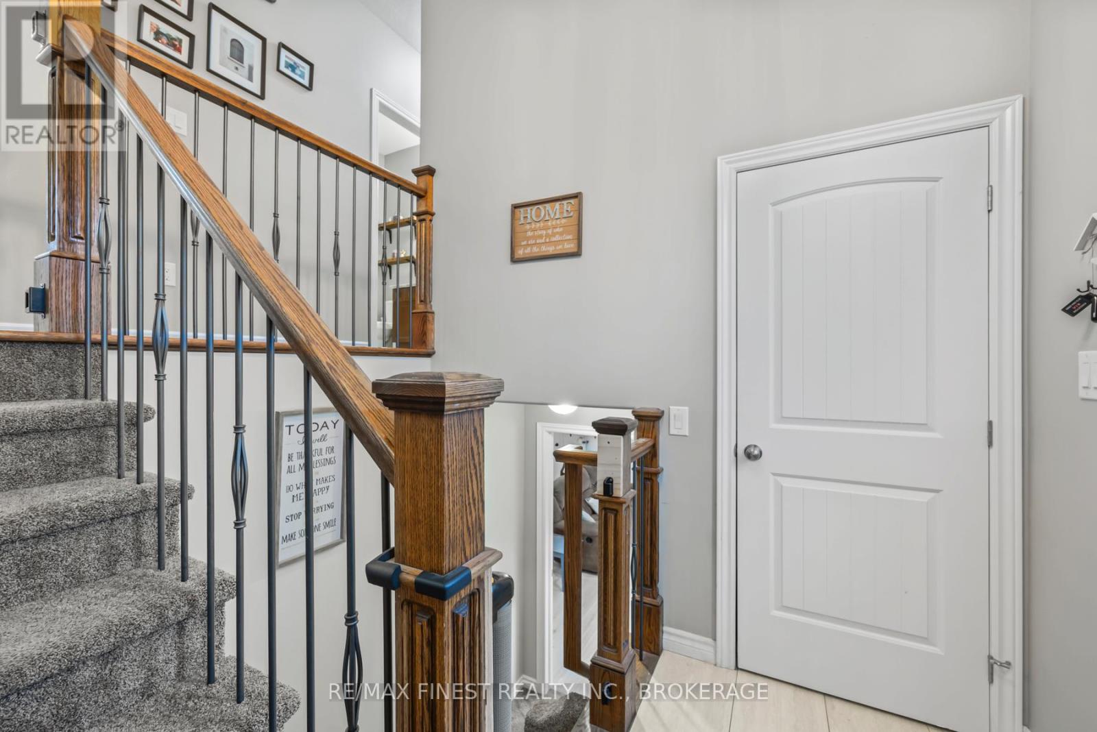 802 Burnt Hills Road, Frontenac, Ontario  K0H 2N0 - Photo 7 - X12584500