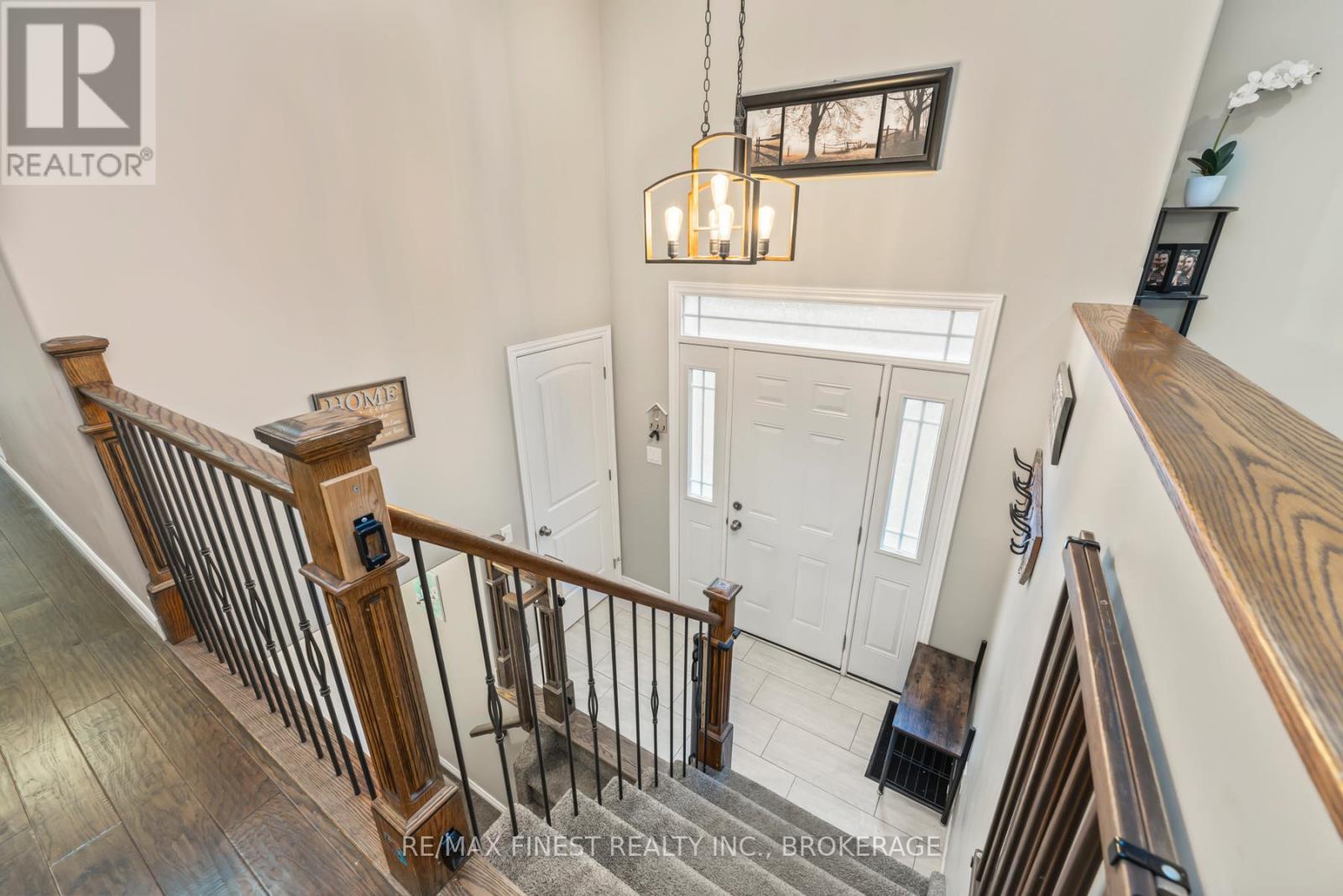 802 Burnt Hills Road, Frontenac, Ontario  K0H 2N0 - Photo 8 - X12584500