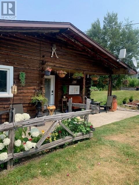 273 Dryden, Sudbury, Ontario  P0M 3C0 - Photo 1 - 2125801