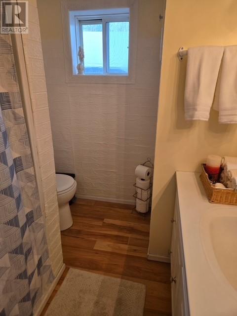 273 Dryden, Sudbury, Ontario  P0M 3C0 - Photo 10 - 2125801