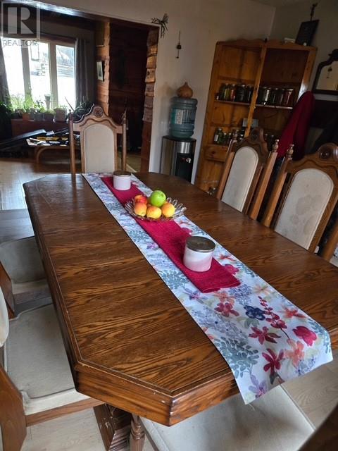 273 Dryden, Sudbury, Ontario  P0M 3C0 - Photo 13 - 2125801