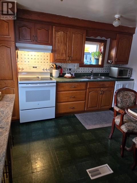 273 Dryden, Sudbury, Ontario  P0M 3C0 - Photo 17 - 2125801