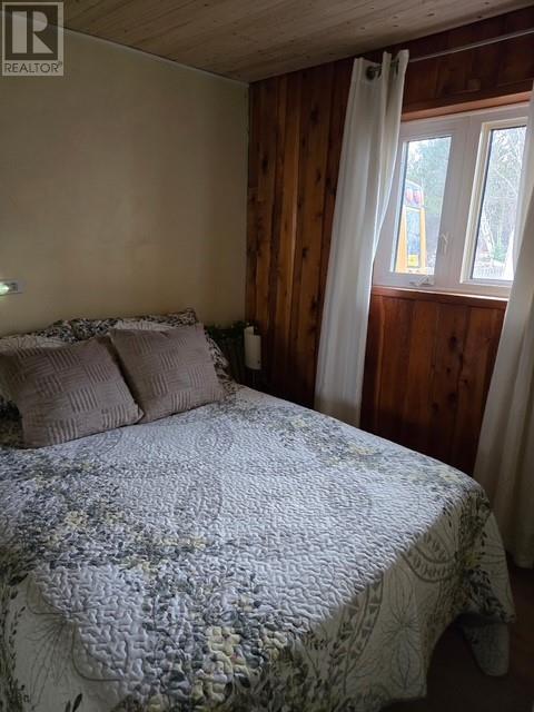 273 Dryden, Sudbury, Ontario  P0M 3C0 - Photo 20 - 2125801