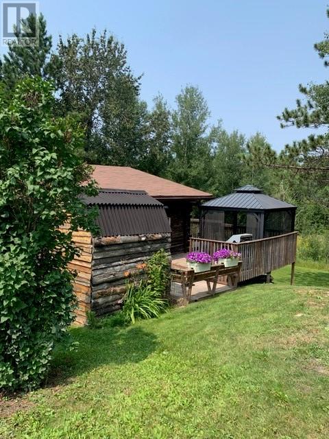 273 Dryden, Sudbury, Ontario  P0M 3C0 - Photo 36 - 2125801