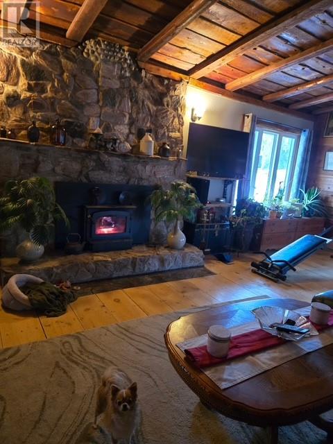 273 Dryden, Sudbury, Ontario  P0M 3C0 - Photo 4 - 2125801