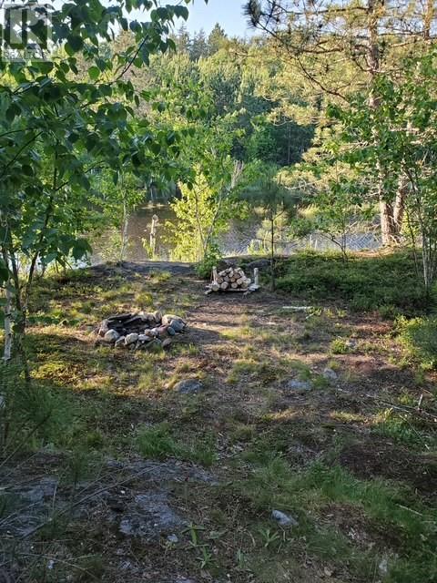 273 Dryden, Sudbury, Ontario  P0M 3C0 - Photo 7 - 2125801